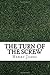 The Turn of the Screw