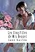 Les Cinq Filles De Mrs Bennet: Orgueil Et Préjugés (French Edition)