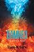 Poetry of the Damned: Into ...