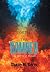 Poetry of the Damned: Into ...