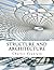 Structure and Architecture