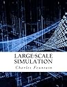 Large-Scale Simulation