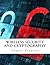 Wireless Security and Cryptography