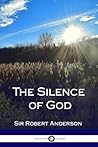 The Silence of God