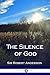 The Silence of God