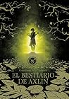 El bestiario de A...
