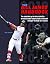 Bill James Handbook Paperback 2019