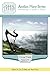 Aeolian Harp Anthology, Vol...