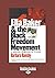 Ella Baker and the Black Freedom Movement by Barbara Ransby Ella Baker and the Black Freedom Movement by Barbara Ransby