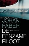 De eenzame piloot