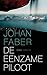 De eenzame piloot by Johan Faber
