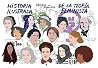 Historia Ilustrad...