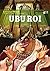 Ubu roi (livre 1)