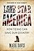 Lone Star America: How Texa...