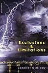 Exclusions & Limitations