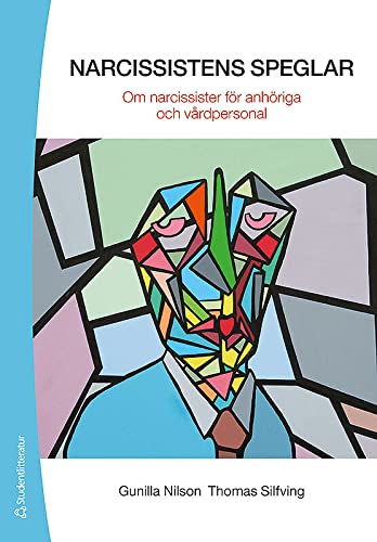 Narcissistens speglar (Paperback)