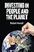 Investing In People and The Planet by Robert Howell