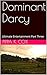 Dominant Darcy (Ultimate Entertainment, 4)