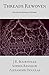 Threads Rewoven (Prompted Musings, #4)