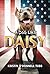 A Dog Like Daisy: A Heartwarming Middle Grade Novel About a Rescue Dog Helping a Veteran with PTSD for Children (Ages 8-12)
