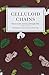 Celluloid Chains by Rudyard J. Alcocer