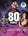 Best 80S Movies