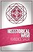 Hissstorical Wish (Myssstic...