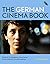 The German Cinema Book