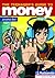 The Teenager's Guide to Money by Jonathan Self