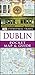 DK Eyewitness Dublin Pocket Map and Guide (Pocket Travel Guide)