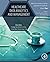 Healthcare Data Analytics a...