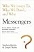 Messengers