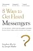 Messengers: Who We Listen To, Who We Don't, And Why