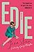 Edie by Jean Stein