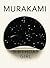 Birthday Girl by Haruki Murakami