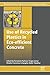 Use of Recycled Plastics in Eco-efficient Concrete by F. Pacheco-Torgal