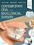 Contemporary Oral and Maxillofacial Surgery