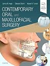 Contemporary Oral...