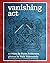 Vanishing Act