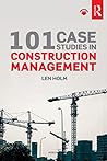 101 Case Studies ...