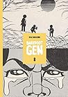 Barefoot Gen Volu...