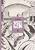 Barefoot Gen Volume 9: Hardcover Edition