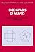 Eigenspaces of Graphs