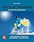 Critical Thinking