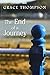 The End of a Journey