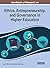 Handbook of Research on Eth...