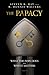 The Papacy: What the Pope D...