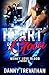 Heart of a Goon bk. 3: Mone...