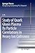 Study of Quark Gluon Plasma By Particle Correlations in Heavy Ion Collisions (Springer Theses)