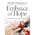 Embrace of Hope by Us Conference of Catholic B... Embrace of Hope by Us Conference of Catholic B...